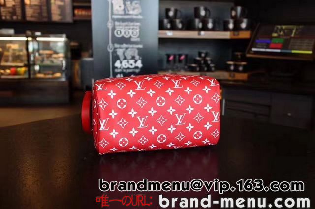 2020V fB[XYVv[~CBgSupreme  Louis Vuitton Gs Nb`obO 020 ؍Uʔ